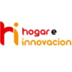 Hogar e Innovación
