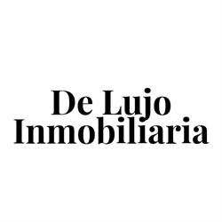 De Lujo Inmobiliaria