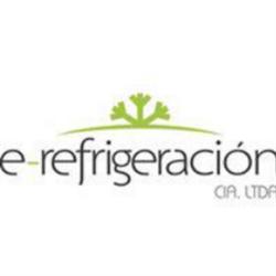 E-Refrigeracion Cía. Ltda.