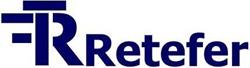 Retefer S.A.S