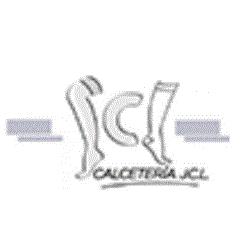 Calcetería J.C.L. Ltda