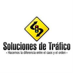 Soluciones De Tráfico S.A.S.
