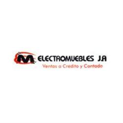 Electromuebles J.A
