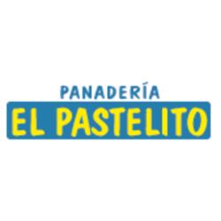 Panadería El Pastelito