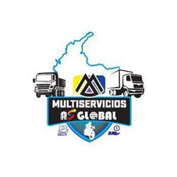 MULTISERVICIO  AS GLOBAL