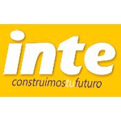 Instituto Inte