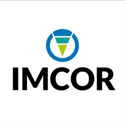 Radiadores Imcor S.A.S