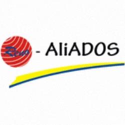 Renoaliados Ltda.