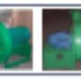 ventiladores axiales