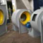 ventiladores