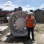 ventiladores