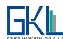 Grupo Ambiental GKL SAS