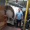 ventiladores-industriales