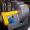 ventiladores-industriales