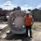 ventiladores-industriales