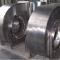 ventiladores-industriales