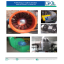 portafolio de Ventiladores