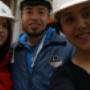 Satel importadores de Ferreteria