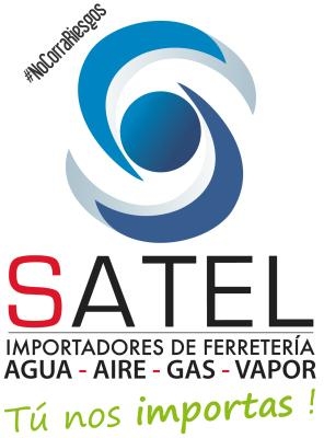 Satel Importadores de Ferretería SAS