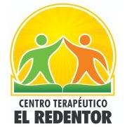 Centro Terapéutico El Redentor