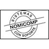 Nomicomp