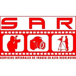 Sar Producciones