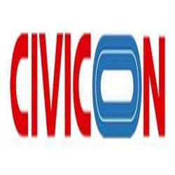 CIVICON