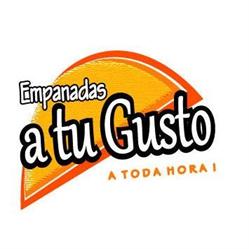 EMPANADAS A TU GUSTO