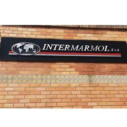 Intermármol