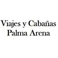 Cabañass Y Viajes Palma Arena