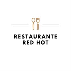 RESTAURANTE RED HOT