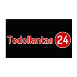 Todollantas 24