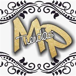 Tiendas MP