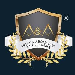 Arias & Abogados de Colombia