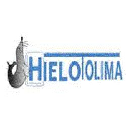 Hielo Tolima