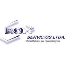 Box Servicios Ltda.