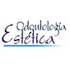 Odontología Estética e Implantologia