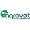 AGROVET CLINICA VETERINARIA