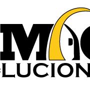 Smac Soluciones