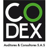 Codex Auditores y Consultores SAS