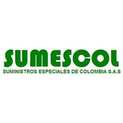 Sumescol S.A.S