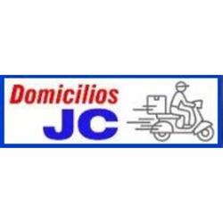 Domicilios JC