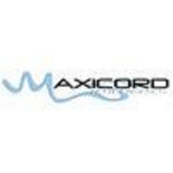 Maxicord