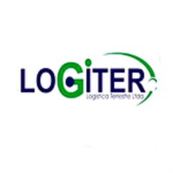 LOGITER - Logística Terrestre Limitada