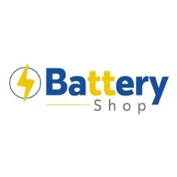 BATTERY SHOP