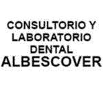 Consultorio y Laboratorio Dental Albescover