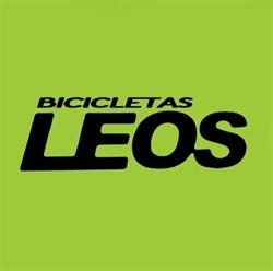 Bicicletas Leo's