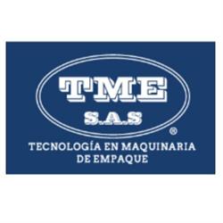 T M E S.A.S
