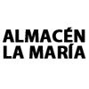 Almacén La María