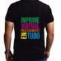 VMD PUBLICIDAD